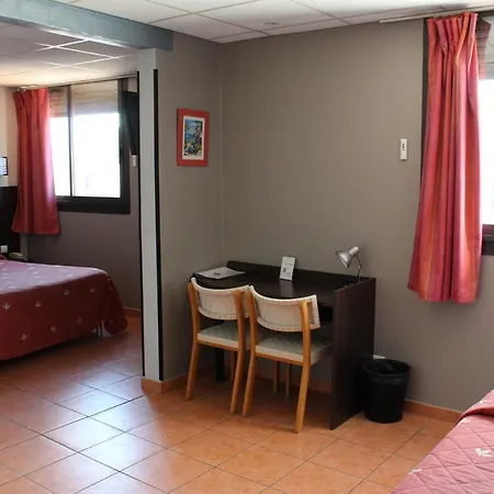 L'hacienda