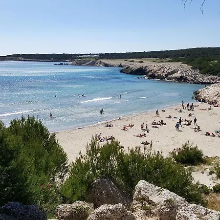 L'hacienda Martigues
